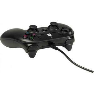 ASPIS 4 BLACK (2808581) kép