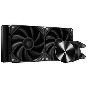 FX240 PRO BLACK kép