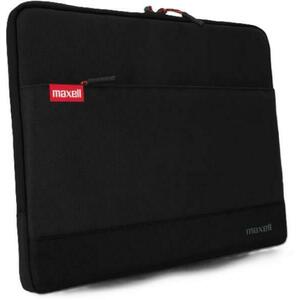 BX-SL141 14.1 (348655) kép