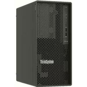 ThinkSystem ST50 V3 7DF31001EA kép