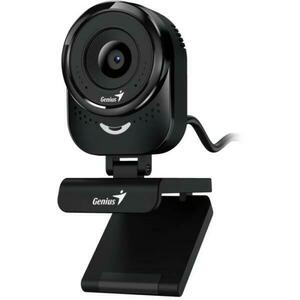 FaceCam 1000X Q (32200009400) kép