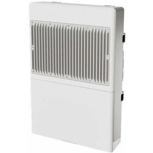 CSS610-8P-2S+OUT kép