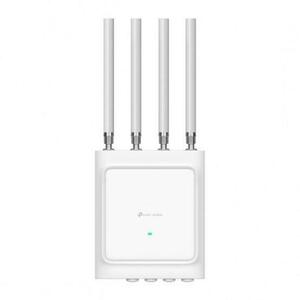 Omada EAP668-Outdoor kép