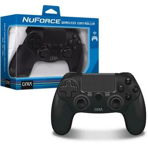 Cirka NuForce PS4/PC/Mac (M07526-BK) kép