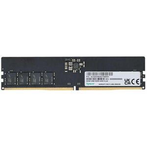 8GB DDR5 5600MHz FL.08G2C.RKH kép