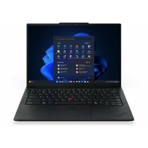 ThinkPad E14 Gen 7 21U2001VHV kép