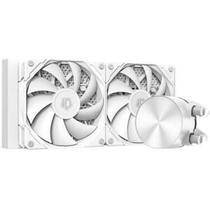 FX240 PRO WHITE kép