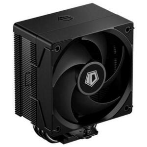 SE-903-XT V2 BLACK kép