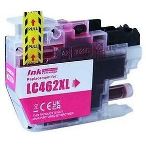 Brother LC-462XL M kép