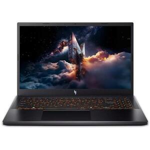 Nitro V ANV15-52-54JJ NH.QZ7EU.00T kép