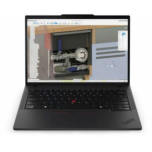 ThinkPad P14s Gen 6 21QL004PHV kép