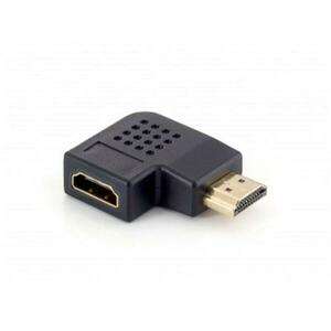 HDMI-HDMI Converter F/M 118910 kép