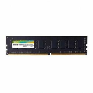 8GB DDR4 2400MHz SP008GBLFU240X02 kép