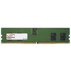 8GB DDR5 5600MHz CSXD5LO5600-1R16-8GB kép