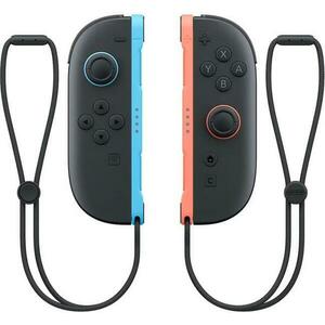 Switch 2 Joy-Con (N2P101) kép