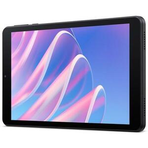 Iconia A8-21P-A9C4 NT.LJLEE.004 kép