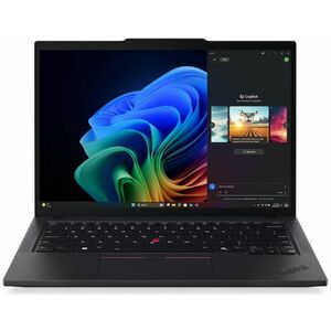 ThinkPad T14 Gen 6 21QJ0063HV kép