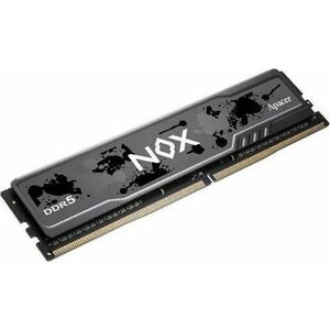 NOX 16GB DDR5 5600MHz AH5U16G56C522MBAA-1 kép