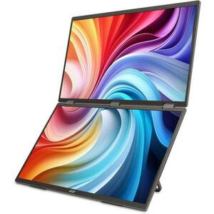 PD193QTE UM.XP3EE.E09 kép