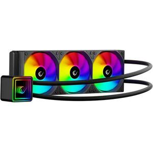 INFINITE V360 (42368) kép