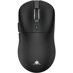 MAXIMUS-B (WGM-9010B) kép