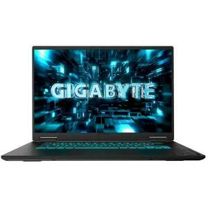 A16 PRO DYHG5EECC4SD kép