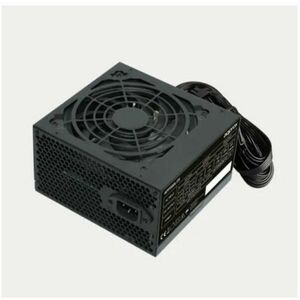 APP500LITE 500W LITE kép