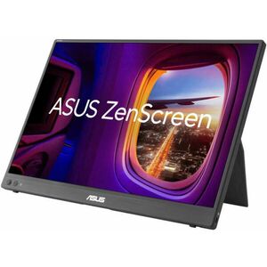ZenScreen MB16NCG kép