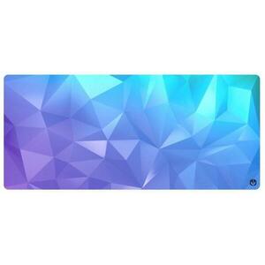 Crystal XL EY6B014 kép