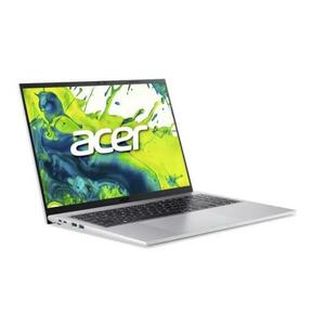 Aspire Go AG16-71P-75VB NX.JTHEU.009 kép