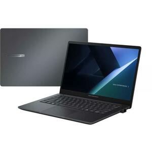 ExpertBook B1 B1403CVA-S66068X kép