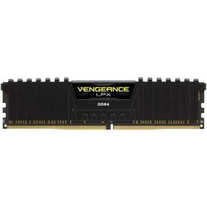VENGEANCE LPX 16GB DDR4 3200MHz CMK16GX4M1E3200C16 kép