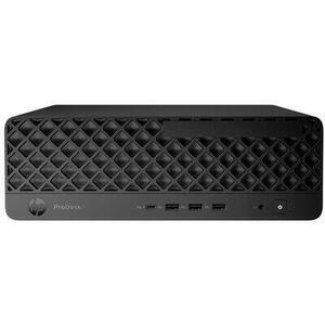 ProDesk 4 G1i SFF 9H7X4ET kép