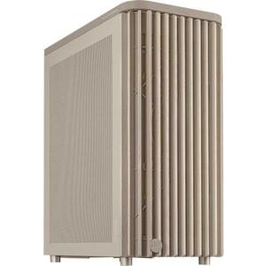ProArt PA401 Wood Mesh Edition beige (90DC00M7-B39000) kép