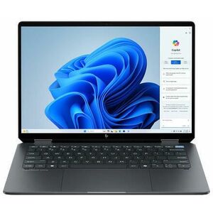 OmniBook Ultra Flip X360 14-fh0005nh D0DB2EA kép