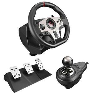 V902 PC (41389) kép