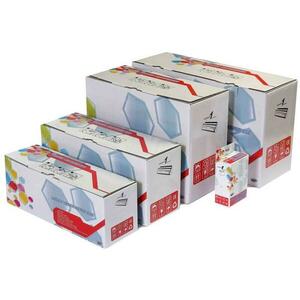 TK-8115 Cyan (1T02P3CNL0) kép