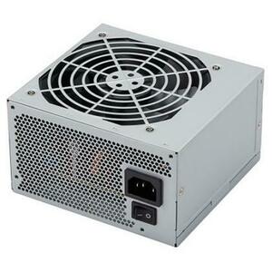 FSP500-50AAC 500W 80 PLUS Bronze (9PA500C708) kép