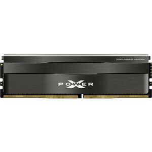 XPower 16GB (2x8GB) DDR4 3200MHz SP016GXLZU320BDC kép