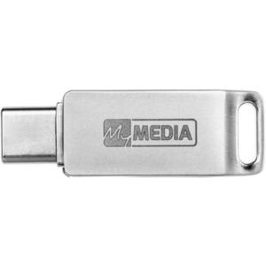 Dual 16GB USB 3.2 (69268) kép