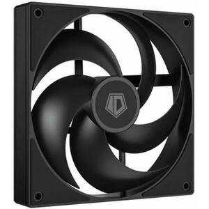 AS-140-K PWM Black kép