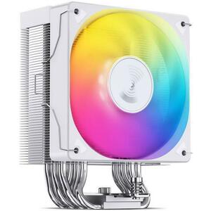 CR-1000 MAX WHITE kép