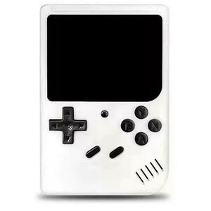 BH1688/BH1689/BH1690 kép