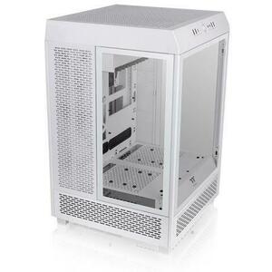 The Tower 500 snow (CA-1X1-00M6WN-00) kép