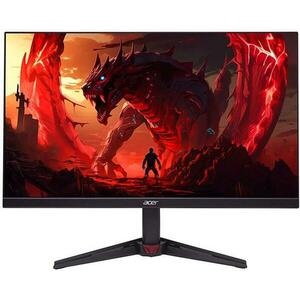 Nitro VG240YW3bmiipx UM.QV0EE.310 kép