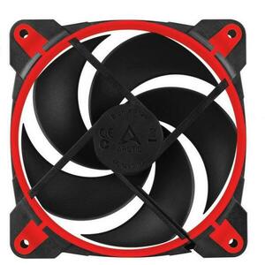 BioniX P120 PWM PST Red (ACFAN00115A) kép