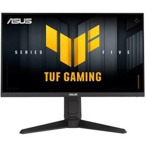 TUF Gaming VG259QMRL5A kép