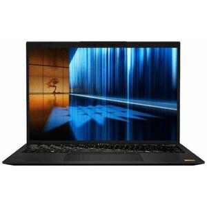 Prestige 13 AI+ Ukiyoe Edition A2VM 9S7-13Q323-223 kép