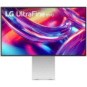 UltraFine Evo 32U990A-S kép