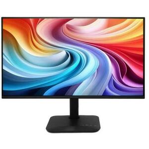 KA272P6bip UM.HX2EE.604 kép